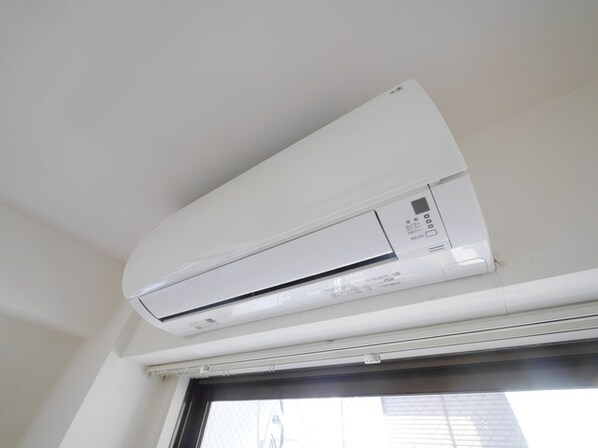 ホワイトレジデンス鷺沼の物件内観写真